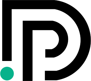 Logo PointsDesign