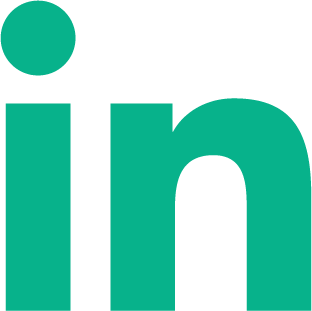 Icoon van LinkedIn